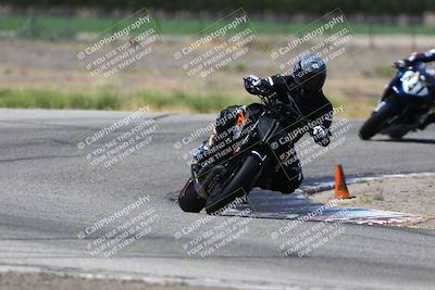 media/May-25-2025-Lets Ride (Sun) [[0ff033e448]]/B Group/1120am (Grapevine)/